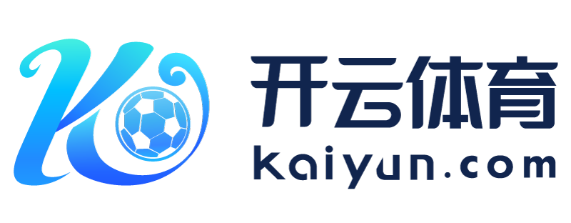 山东省东营市烟台市开云彩票app官网下载